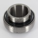 Accesorio de cojinete - YAR211-2F-SKF