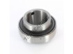 YAR211-2RF-SKF