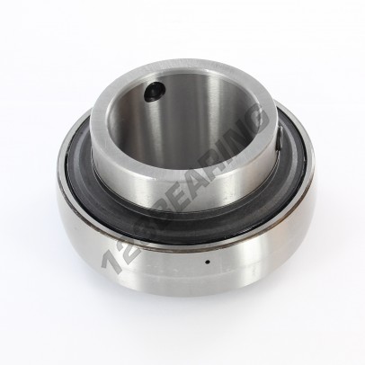 YAR211-2RF-SKF