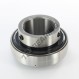 Accesorio de cojinete - YAR212-204-2F-SKF