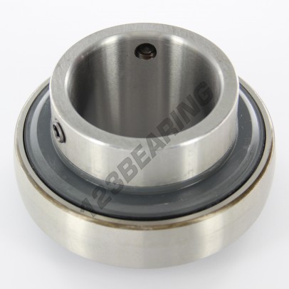 YAR212-2RF-SKF