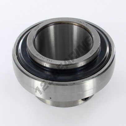 YAR213-2F-SKF