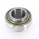 Accesorio de cojinete - YARAG206-SKF