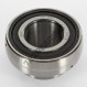 Accesorio de cojinete - YAT205-SKF
