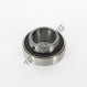 Accesorio de cojinete - YAT209-SKF
