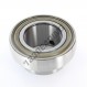 Accesorio de cojinete - YAT210-115-SKF