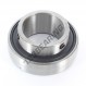 Accesorio de cojinete - YAT210-SKF