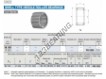 YB2420-IKO