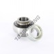 Accesorio de cojinete - YEL204-2F-SKF