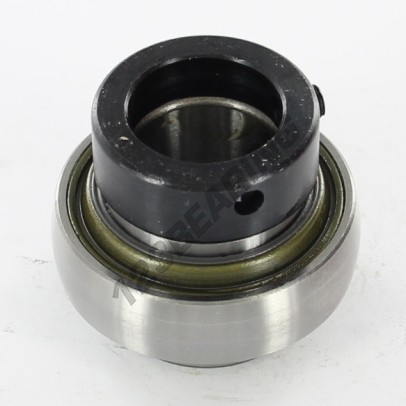 YEL205-2DW-AG-SKF