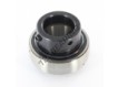 YEL206-103-2F-SKF