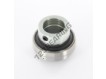 YEL206-2RF-VL065-SKF