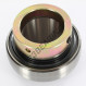 Accesorio de cojinete - YEL211-2F-SKF