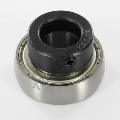 YET-SA-204