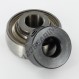 Accesorio de cojinete - YET203-008-SKF