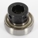 Accesorio de cojinete - YET203-010-SKF
