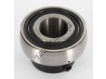 YET204-012-SKF
