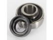 YET204-012-SKF