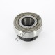 Accesorio de cojinete - YET205-014-SKF