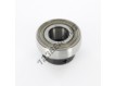 YET205-014-SKF