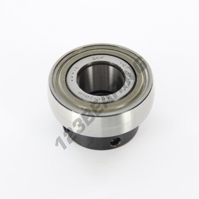 YET205-014-SKF