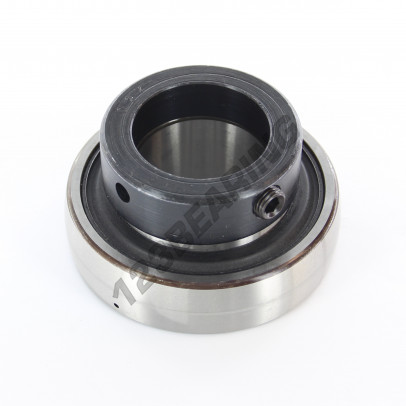 YET208-108-SKF