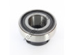 YET208-108-SKF