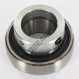 Accesorio de cojinete - YET208-SKF