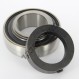 Accesorio de cojinete - YET211-200-SKF