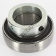 Accesorio de cojinete - YET211-SKF