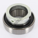 Accesorio de cojinete - YET212-SKF