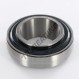 Accesorio de cojinete - YSA213-2FK-SKF