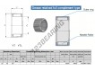 YT223020-IKO