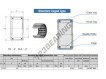 YT4025-IKO