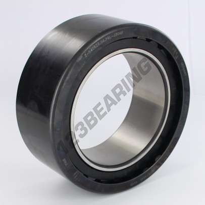 Z-540626-06-PRL-J30NF-FAG