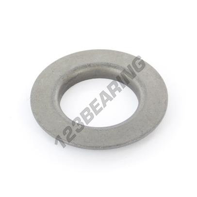 Z005-SKF