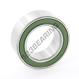 Rodamiento de bolas - ZA-35BD219T1X-DDUK-01-NSK