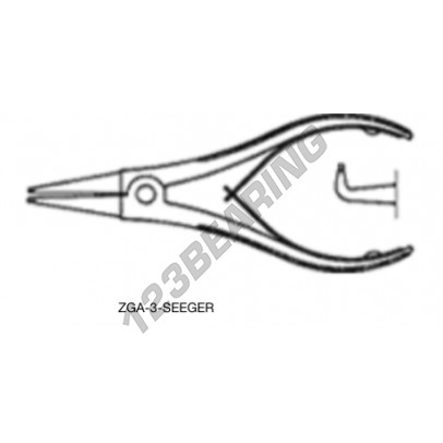 ZGA-3-SEEGER