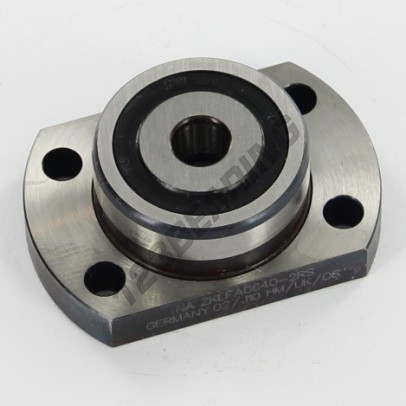 ZKLFA0640-2RS-INA