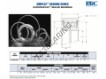 ZU120-MZ3-RBC