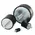 Antivibratorios MM