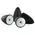 Antivibratorios PFP