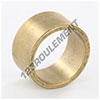 Casquillos bronce