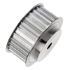 Polea dentada AT5 5mm