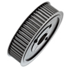 Polea dentada L 9,52mm