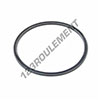 Anillo anti-extrusion